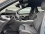 Peugeot 5008 Allure 1.6 HYbrid PHEV 225pk e-DCS7 | PANORAMIC NAVIGATION | 7-PERSOONS | STOEL- EN STUURVERW. | KEYLESS | ISOFIX | ADAPTIVE CRUISE |