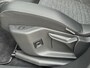 Peugeot 5008 Allure 1.6 HYbrid PHEV 225pk e-DCS7 | PANORAMIC NAVIGATION | 7-PERSOONS | STOEL- EN STUURVERW. | KEYLESS | ISOFIX | ADAPTIVE CRUISE |