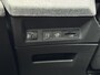 Peugeot 5008 Allure 1.6 HYbrid PHEV 225pk e-DCS7 | PANORAMIC NAVIGATION | 7-PERSOONS | STOEL- EN STUURVERW. | KEYLESS | ISOFIX | ADAPTIVE CRUISE |