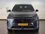 Peugeot 5008 Allure 1.6 HYbrid PHEV 225pk e-DCS7 | PANORAMIC NAVIGATION | 7-PERSOONS | STOEL- EN STUURVERW. | KEYLESS | ISOFIX | ADAPTIVE CRUISE |