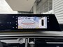Peugeot 5008 Allure 1.6 HYbrid PHEV 225pk e-DCS7 | PANORAMIC NAVIGATION | 7-PERSOONS | STOEL- EN STUURVERW. | KEYLESS | ISOFIX | ADAPTIVE CRUISE |