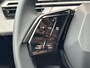 Peugeot 5008 Allure 1.6 HYbrid PHEV 225pk e-DCS7 | PANORAMIC NAVIGATION | 7-PERSOONS | STOEL- EN STUURVERW. | KEYLESS | ISOFIX | ADAPTIVE CRUISE |