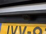 Peugeot 5008 Allure 1.6 HYbrid PHEV 225pk e-DCS7 | PANORAMIC NAVIGATION | 7-PERSOONS | STOEL- EN STUURVERW. | KEYLESS | ISOFIX | ADAPTIVE CRUISE |