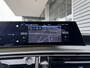 Peugeot 5008 Allure 1.6 HYbrid PHEV 225pk e-DCS7 | PANORAMIC NAVIGATION | 7-PERSOONS | STOEL- EN STUURVERW. | KEYLESS | ISOFIX | ADAPTIVE CRUISE |