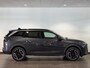 Peugeot 5008 Allure 1.6 HYbrid PHEV 225pk e-DCS7 | PANORAMIC NAVIGATION | 7-PERSOONS | STOEL- EN STUURVERW. | KEYLESS | ISOFIX | ADAPTIVE CRUISE |