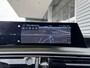 Peugeot 5008 Allure 1.6 HYbrid PHEV 225pk e-DCS7 | PANORAMIC NAVIGATION | 7-PERSOONS | STOEL- EN STUURVERW. | KEYLESS | ISOFIX | ADAPTIVE CRUISE |