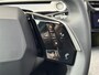 Peugeot 5008 Allure 1.6 HYbrid PHEV 225pk e-DCS7 | PANORAMIC NAVIGATION | 7-PERSOONS | STOEL- EN STUURVERW. | KEYLESS | ISOFIX | ADAPTIVE CRUISE |