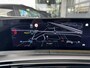 Peugeot 5008 Allure 1.6 HYbrid PHEV 225pk e-DCS7 | PANORAMIC NAVIGATION | 7-PERSOONS | STOEL- EN STUURVERW. | KEYLESS | ISOFIX | ADAPTIVE CRUISE |