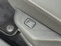 Peugeot 5008 Allure 1.6 HYbrid PHEV 225pk e-DCS7 | PANORAMIC NAVIGATION | 7-PERSOONS | STOEL- EN STUURVERW. | KEYLESS | ISOFIX | ADAPTIVE CRUISE |