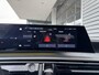 Peugeot 5008 Allure 1.6 HYbrid PHEV 225pk e-DCS7 | PANORAMIC NAVIGATION | 7-PERSOONS | STOEL- EN STUURVERW. | KEYLESS | ISOFIX | ADAPTIVE CRUISE |