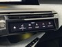 Peugeot 5008 Allure 1.6 HYbrid PHEV 225pk e-DCS7 | PANORAMIC NAVIGATION | 7-PERSOONS | STOEL- EN STUURVERW. | KEYLESS | ISOFIX | ADAPTIVE CRUISE |