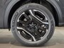 Peugeot 5008 Allure 1.6 HYbrid PHEV 225pk e-DCS7 | PANORAMIC NAVIGATION | 7-PERSOONS | STOEL- EN STUURVERW. | KEYLESS | ISOFIX | ADAPTIVE CRUISE |