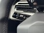 Peugeot 5008 Allure 1.6 HYbrid PHEV 225pk e-DCS7 | PANORAMIC NAVIGATION | 7-PERSOONS | STOEL- EN STUURVERW. | KEYLESS | ISOFIX | ADAPTIVE CRUISE |