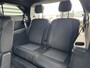 Peugeot 5008 Allure 1.6 HYbrid PHEV 225pk e-DCS7 | PANORAMIC NAVIGATION | 7-PERSOONS | STOEL- EN STUURVERW. | KEYLESS | ISOFIX | ADAPTIVE CRUISE |