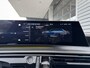 Peugeot 5008 Allure 1.6 HYbrid PHEV 225pk e-DCS7 | PANORAMIC NAVIGATION | 7-PERSOONS | STOEL- EN STUURVERW. | KEYLESS | ISOFIX | ADAPTIVE CRUISE |