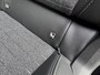 Peugeot 5008 Allure 1.6 HYbrid PHEV 225pk e-DCS7 | PANORAMIC NAVIGATION | 7-PERSOONS | STOEL- EN STUURVERW. | KEYLESS | ISOFIX | ADAPTIVE CRUISE |