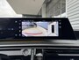 Peugeot 5008 Allure 1.6 HYbrid PHEV 225pk e-DCS7 | PANORAMIC NAVIGATION | 7-PERSOONS | STOEL- EN STUURVERW. | KEYLESS | ISOFIX | ADAPTIVE CRUISE |