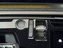 Peugeot 5008 Allure 1.6 HYbrid PHEV 225pk e-DCS7 | PANORAMIC NAVIGATION | 7-PERSOONS | STOEL- EN STUURVERW. | KEYLESS | ISOFIX | ADAPTIVE CRUISE |