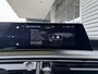 Peugeot 5008 Allure 1.6 HYbrid PHEV 225pk e-DCS7 | PANORAMIC NAVIGATION | 7-PERSOONS | STOEL- EN STUURVERW. | KEYLESS | ISOFIX | ADAPTIVE CRUISE |