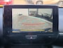 Toyota Yaris Cross 1.5 Hybrid Dynamic