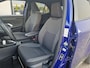 Toyota Yaris Cross 1.5 Hybrid Dynamic