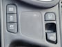 Toyota Yaris Cross 1.5 Hybrid Dynamic