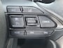 Toyota Yaris Cross 1.5 Hybrid Dynamic