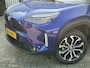 Toyota Yaris Cross 1.5 Hybrid Dynamic