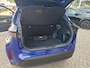 Toyota Yaris Cross 1.5 Hybrid Dynamic