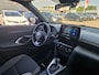 Toyota Yaris Cross 1.5 Hybrid Dynamic