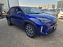 Toyota Yaris Cross 1.5 Hybrid Dynamic