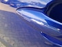 Toyota Yaris Cross 1.5 Hybrid Dynamic