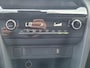 Toyota Yaris Cross 1.5 Hybrid Dynamic