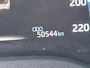 Toyota Yaris Cross 1.5 Hybrid Dynamic