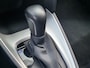 Toyota Yaris Cross 1.5 Hybrid Dynamic