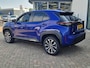 Toyota Yaris Cross 1.5 Hybrid Dynamic