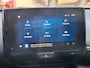 Toyota Yaris Cross 1.5 Hybrid Dynamic