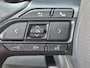 Toyota Yaris Cross 1.5 Hybrid Dynamic