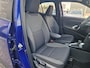 Toyota Yaris Cross 1.5 Hybrid Dynamic