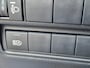 Toyota Yaris Cross 1.5 Hybrid Dynamic