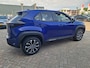 Toyota Yaris Cross 1.5 Hybrid Dynamic