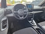 Toyota Yaris Cross 1.5 Hybrid Dynamic