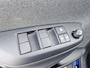 Toyota Yaris Cross 1.5 Hybrid Dynamic