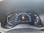 Toyota Yaris Cross 1.5 Hybrid Dynamic