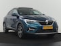 Renault Arkana 1.6 E-Tech Hybrid 145 Intens | Panoramadak | Half leder | Carplay | Adaptive cruise | Dodehoek detectie | Camera | Park assist | Climate control | Trekhaak
