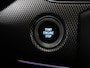 Renault Arkana 1.6 E-Tech Hybrid 145 Intens | Panoramadak | Half leder | Carplay | Adaptive cruise | Dodehoek detectie | Camera | Park assist | Climate control | Trekhaak