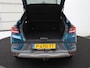 Renault Arkana 1.6 E-Tech Hybrid 145 Intens | Panoramadak | Half leder | Carplay | Adaptive cruise | Dodehoek detectie | Camera | Park assist | Climate control | Trekhaak