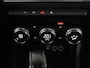 Renault Arkana 1.6 E-Tech Hybrid 145 Intens | Panoramadak | Half leder | Carplay | Adaptive cruise | Dodehoek detectie | Camera | Park assist | Climate control | Trekhaak
