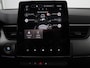 Renault Arkana 1.6 E-Tech Hybrid 145 Intens | Panoramadak | Half leder | Carplay | Adaptive cruise | Dodehoek detectie | Camera | Park assist | Climate control | Trekhaak
