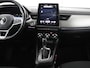 Renault Arkana 1.6 E-Tech Hybrid 145 Intens | Panoramadak | Half leder | Carplay | Adaptive cruise | Dodehoek detectie | Camera | Park assist | Climate control | Trekhaak